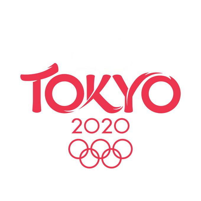 建议收藏！中国女排、女篮、女足最全赛程，球迷必备，支持半边天