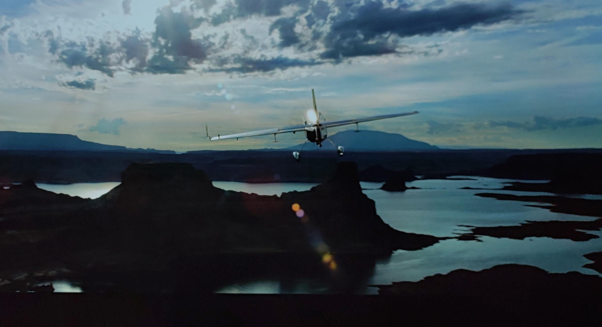 飞利浦55oled804,飞利浦65寸oled786评测