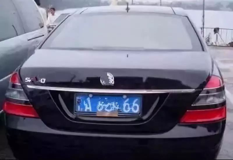 盘点那些高考出来的搞笑事件,笑惨事件