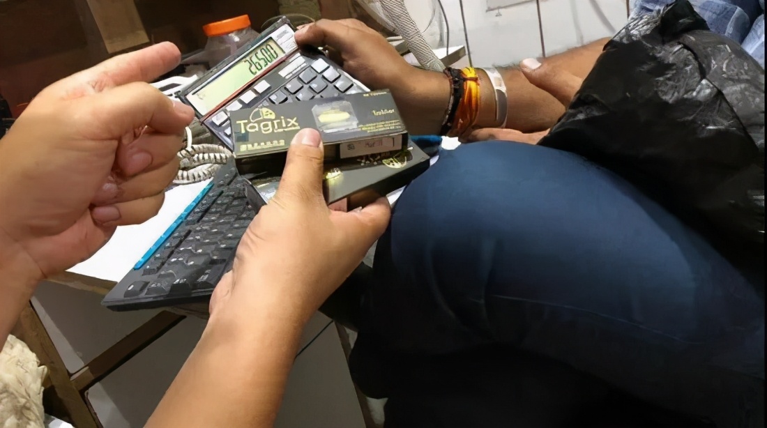 印度疫情仿制药企业机会,印度仿制药疫情影响