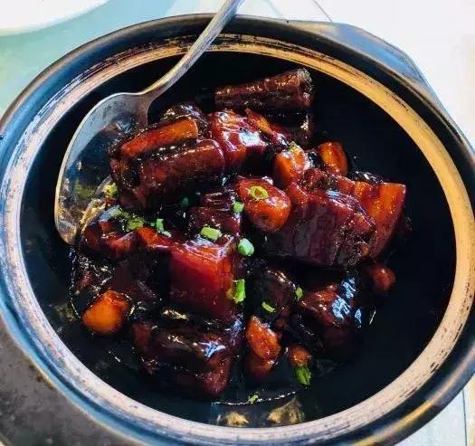 年夜饭最好的餐厅,高逼格年夜饭饭店