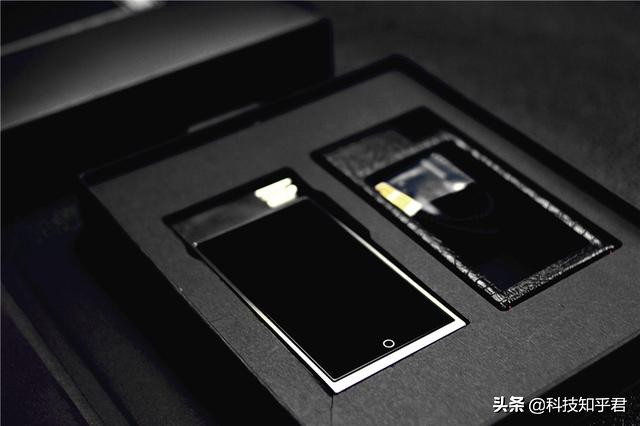 凯音n5iis与艾巴索xd150,凯音n5音质怎么样