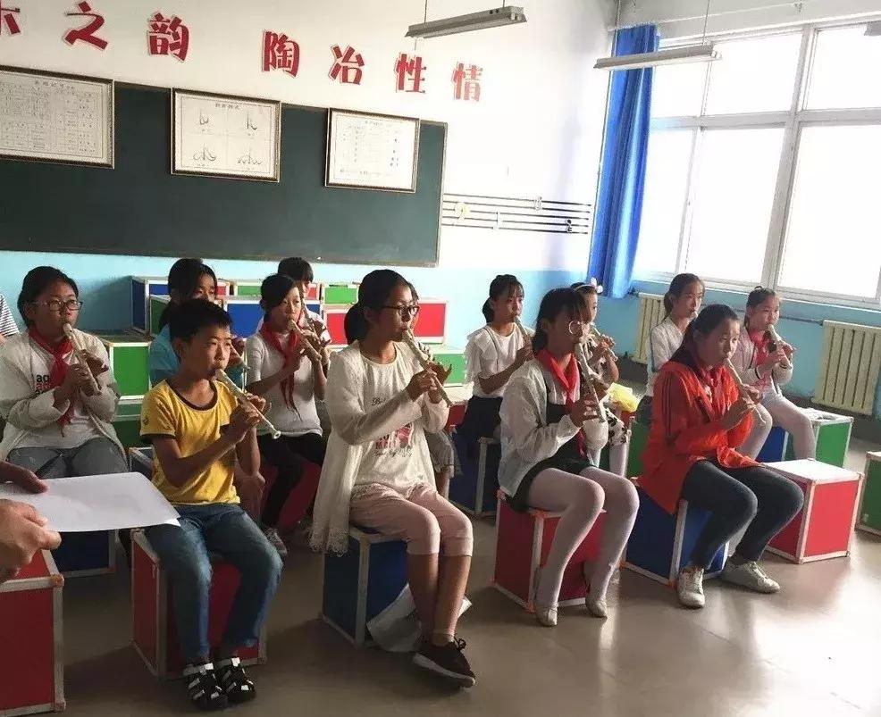 小学未成年思想道德建设活动方案,未成年人思想道德建设幼儿园教案