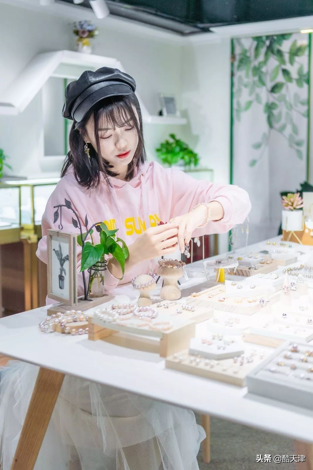 8号车库团购优惠,10号车库优惠团购