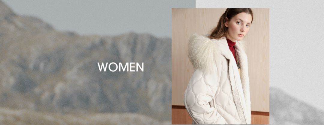 杈卞崕dg鏈夊繀瑕佹帴鍙楀悧,dg杈卞崕鍚庡叾浠栧ア渚堝搧琛ㄧ幇