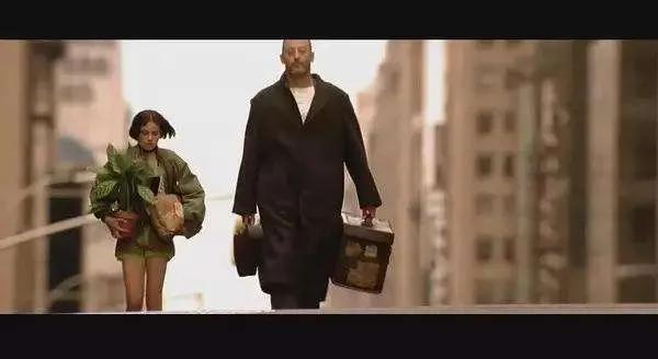 吐槽树洞完整版,吐槽小树洞完整视频