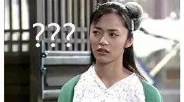 企业办年会违规吗,公司办年会了年会不能停