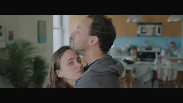 豆瓣7.0分|赏析20分钟《邻居的窗》明晰人生态度