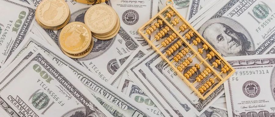 星巴克一般店员的工资,星巴克普通员工一月多少钱