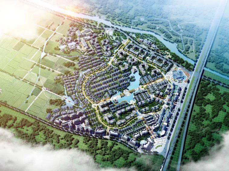 青城山买药材有哪些骗局,青城山卖玉骗局