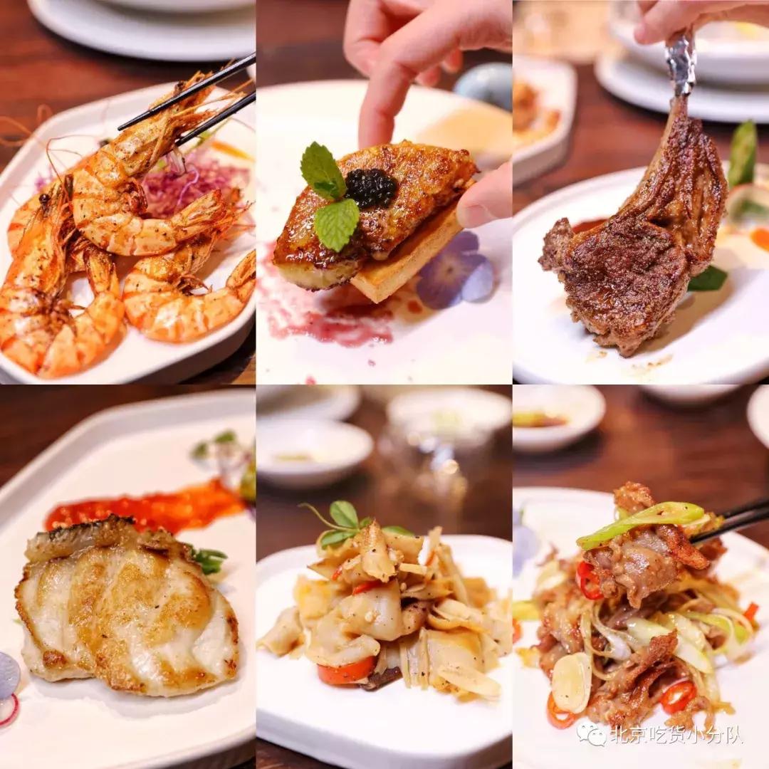 2020年第一网红,2019年抖音第一批网红