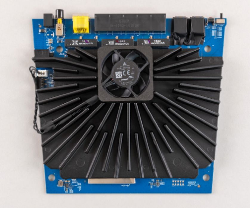 路由器的稳定性怎么测 (路由器稳定性比较好)