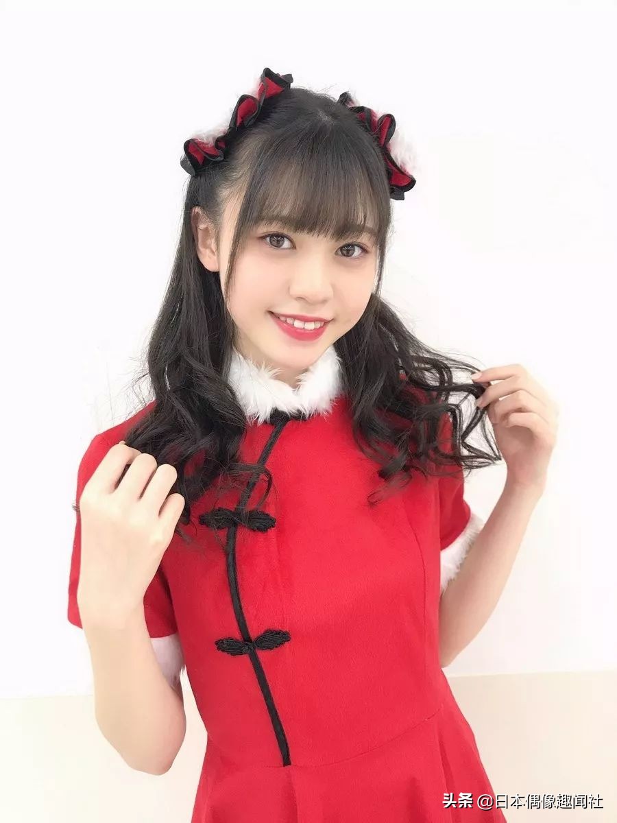 akb48第三届总决选前田敦子,前田敦子和akb48的区别