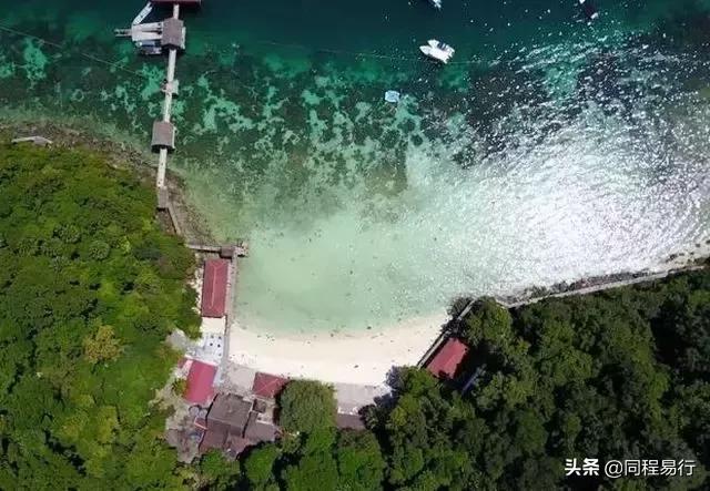 马来西亚兰卡威旅游攻略,兰卡威旅游感受