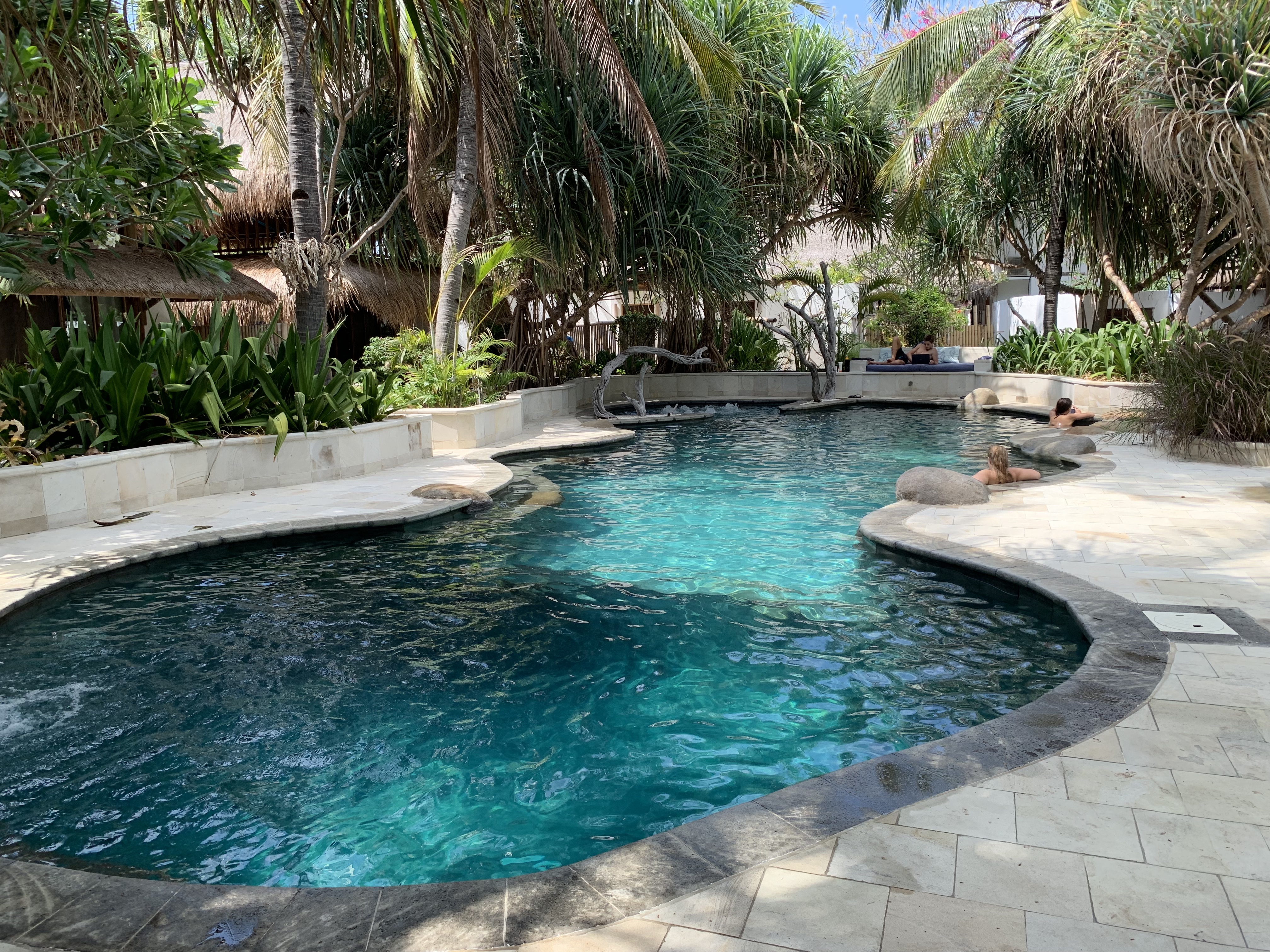 冬季海岛旅行推荐,海岛旅游攻略冬季