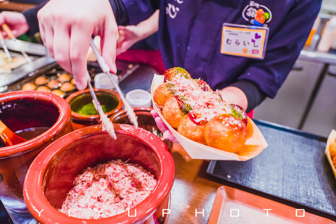 东京成田机场免税店有什么值得买,东京成田机场购物攻略