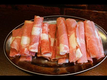 昆明老北京铜锅涮肉自助,昆明北京正宗铜锅涮羊肉