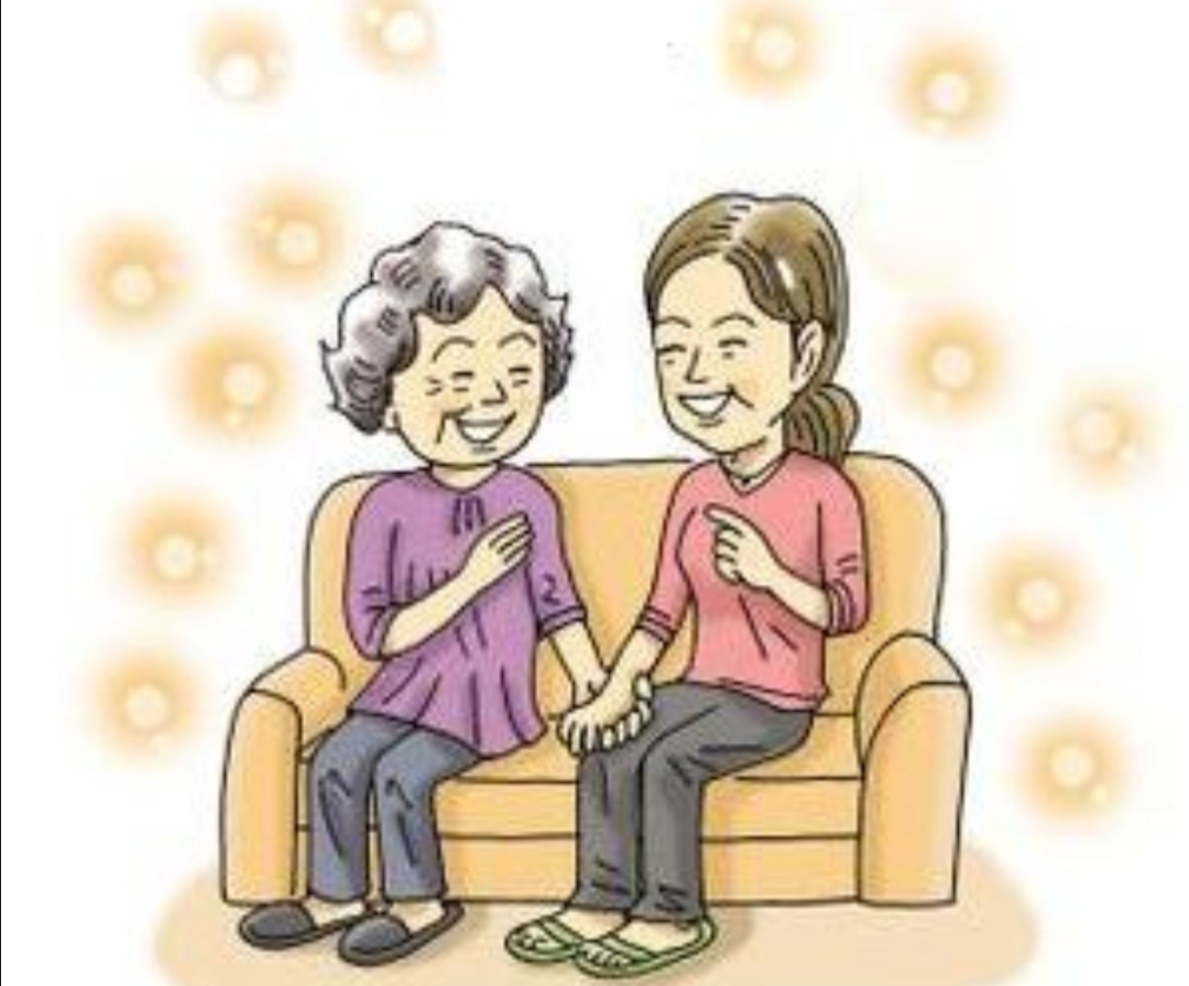 婆婆百般瞧不上儿媳妇完整视频,婆婆对儿媳有偏见处处刁难