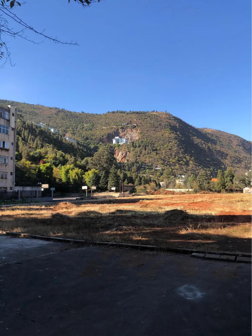 不该消失的电影,昆四中属于什么档次