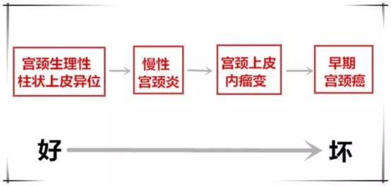 妇科疾病那些你不知道的谣传,其实一般的妇科病都是可以治愈的