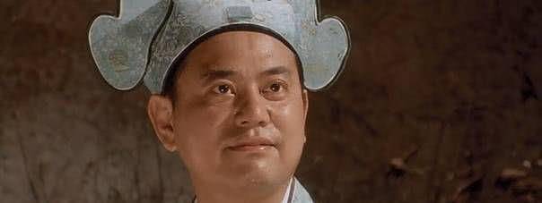 日本发明了洗澡按摩器,日本变态护颈神器