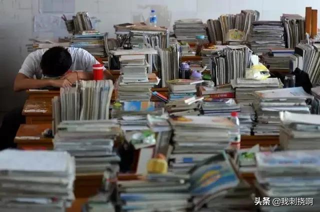 2021高考十大突发事件,高考突发事件如何解决