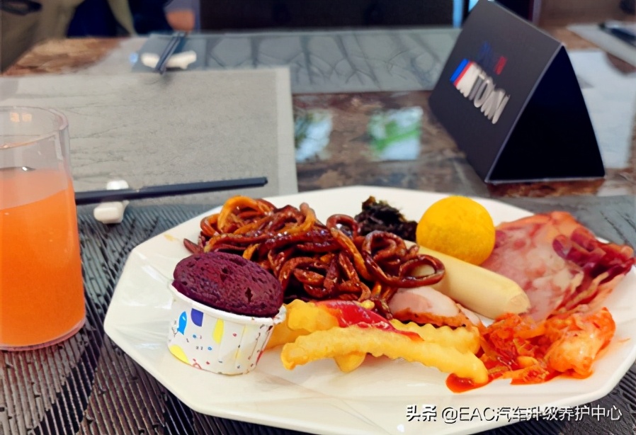 试驾全新款宝马x5m,宝马x5m试驾最新款