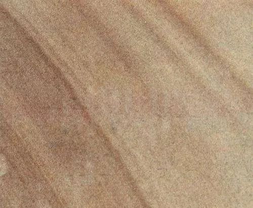 大理石的基本常识,常用大理石种类图片大全