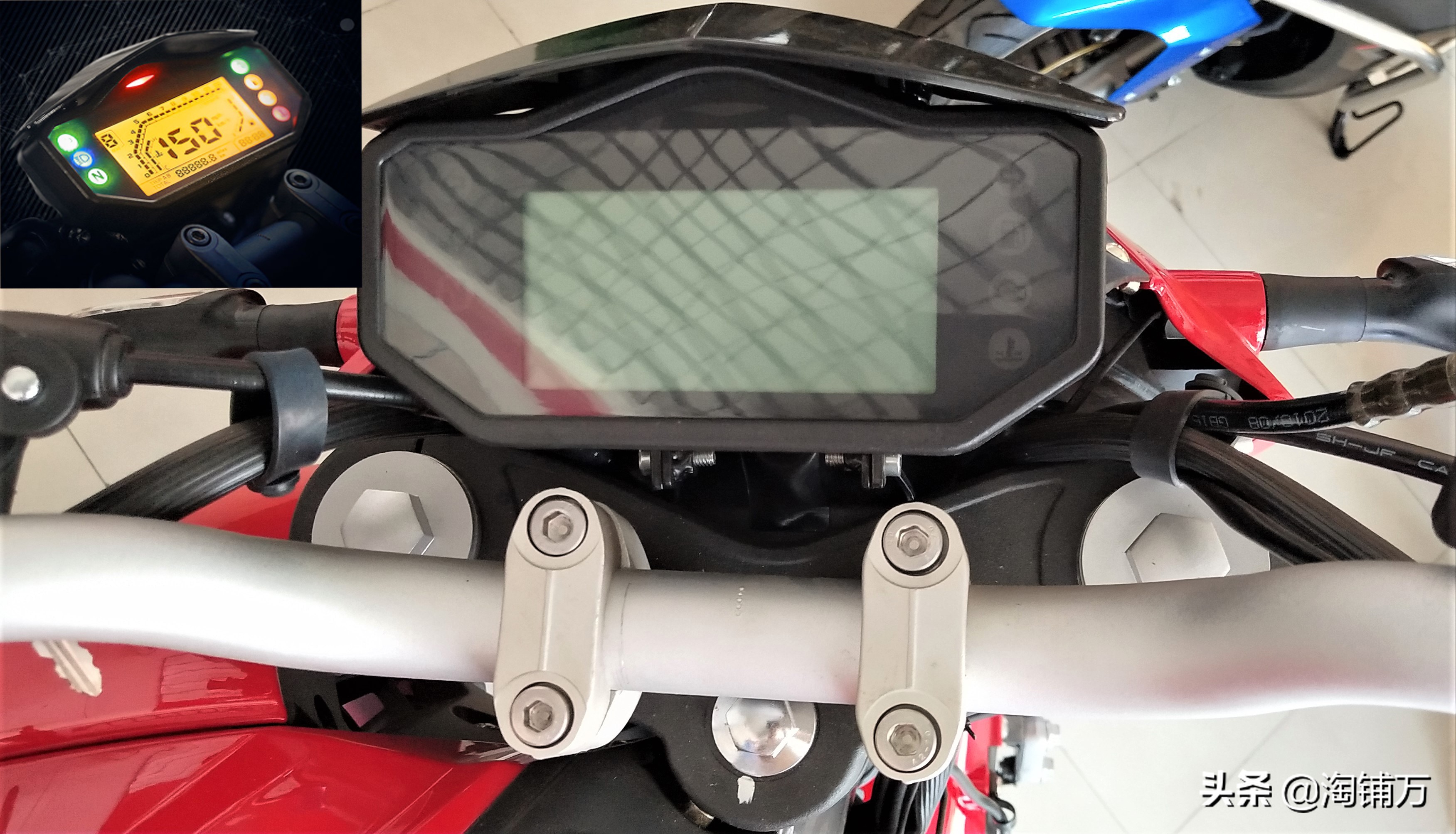 贝纳利小迅龙bn150s换挡教学,贝纳利小迅龙bn150s有时候点不着