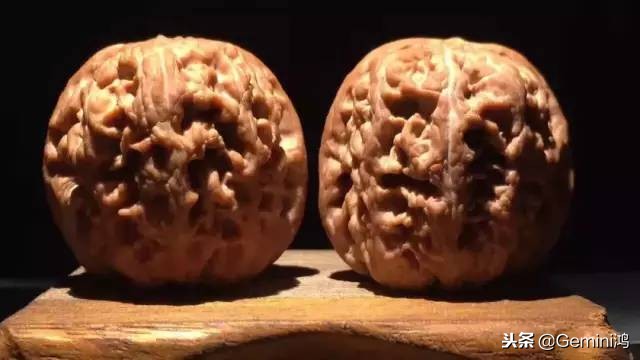 怎么在网上买到真正的文玩核桃,怎么买文玩核桃最靠谱