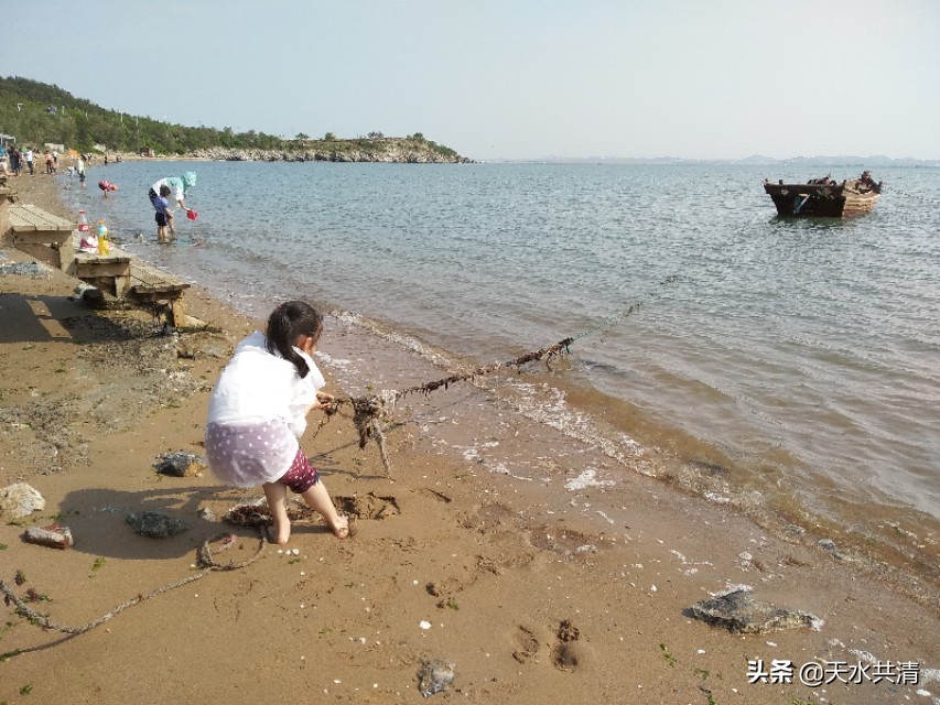 金州天籁湾天籁海宿,金州天籁湾别墅现在多少钱一平