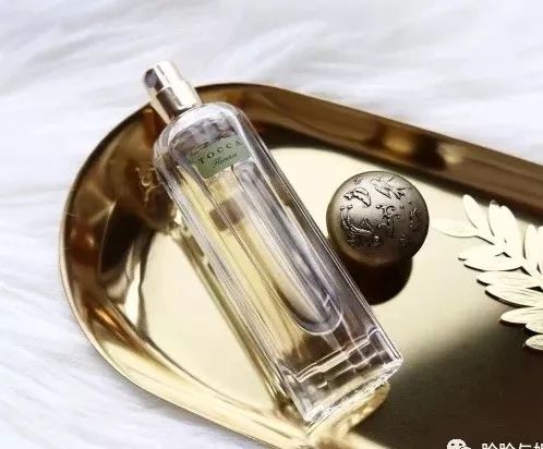 小*香众**水安利，专属你的私人味道