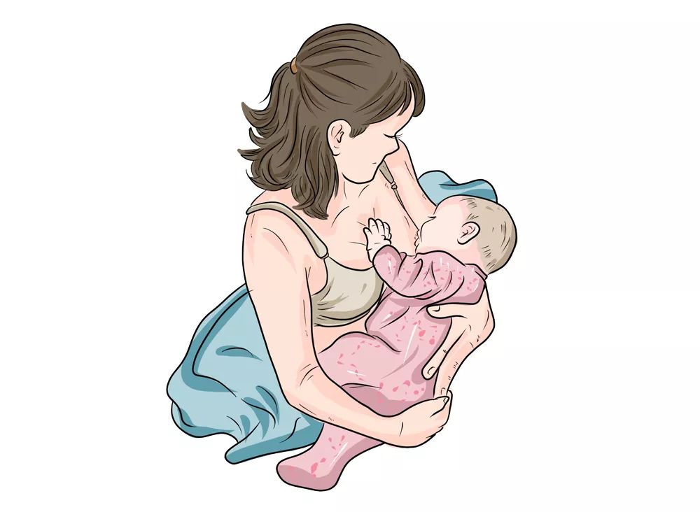 妇科知名专家来解答,妇科科普知识有哪些