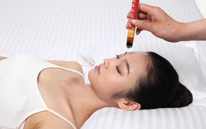 左点小艾2pro智能艾灸盒怎么连app,左点小艾2pro智能艾灸盒怎么使用