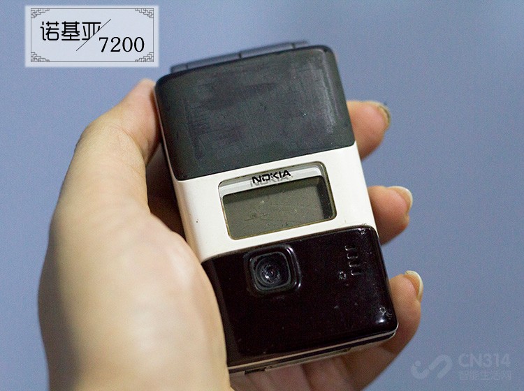 motorazr四代,motorazr2019翻盖折叠屏