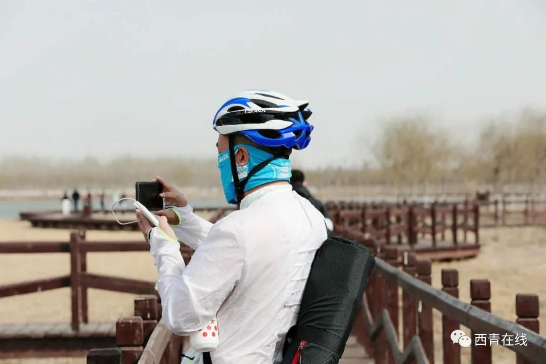 天津都有哪些公园随时免费开放,天津2022年四月开放的公园