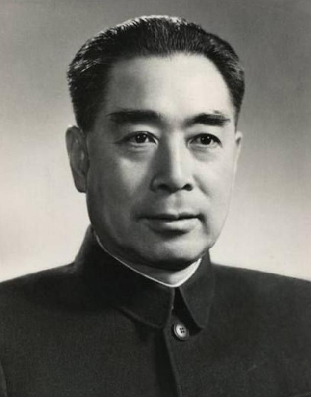 中国首艘万吨巨轮赴日途中沉没，日媒咬定被鱼雷击沉，真相如何？