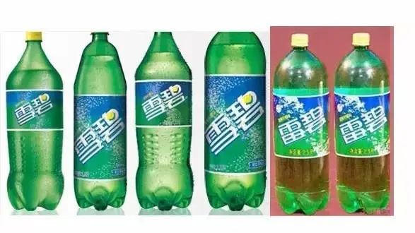 315打假母婴产品名单官方,315曝光假货最全名单