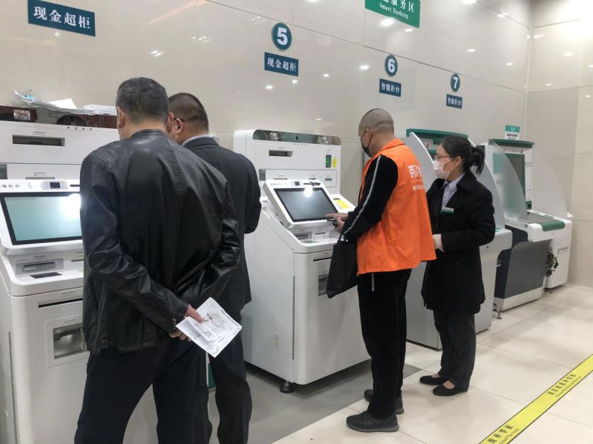 春暖花开荆州,荆州古城春暖花开视频