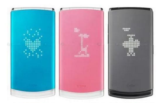 以前旧手机的呼吸灯是干嘛用的,为什么现在手机很少搭配呼吸灯