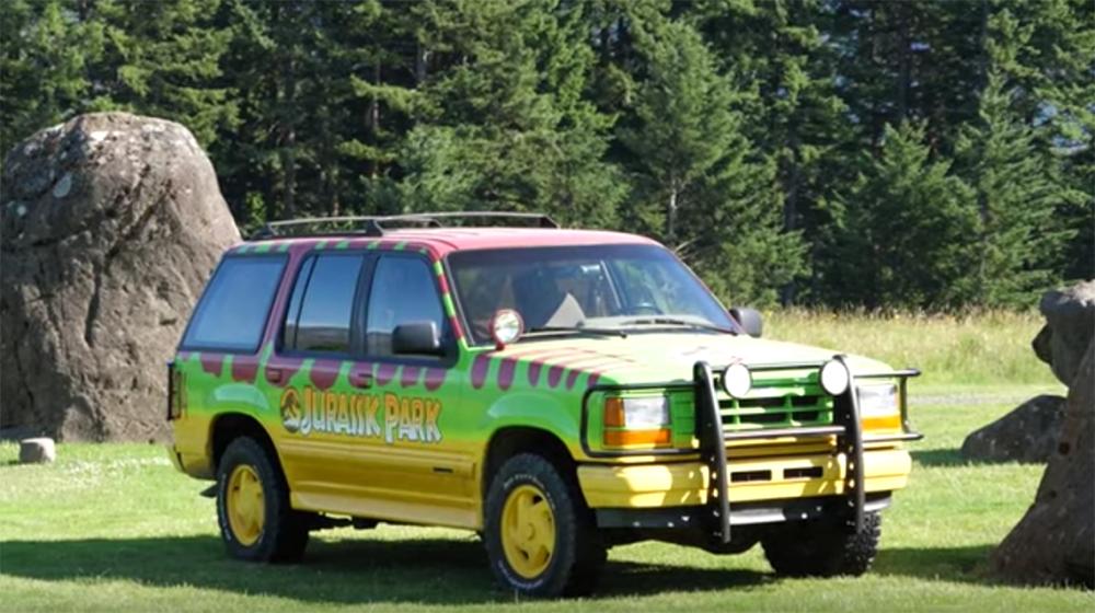 福特探险者2023北美销量,探险者昆仑巅峰版跟北美同步吗