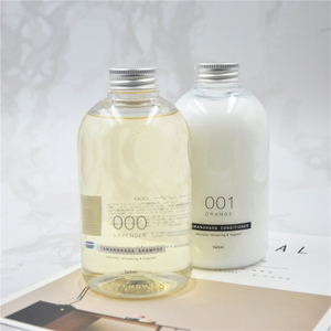 推荐几款便宜又好用的洗发水,洗发水推荐国产洗发水排名