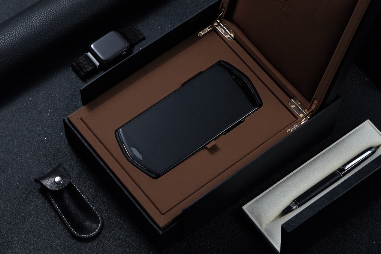 8848m6尊享版能值多少,8848m6尊享版新机价格