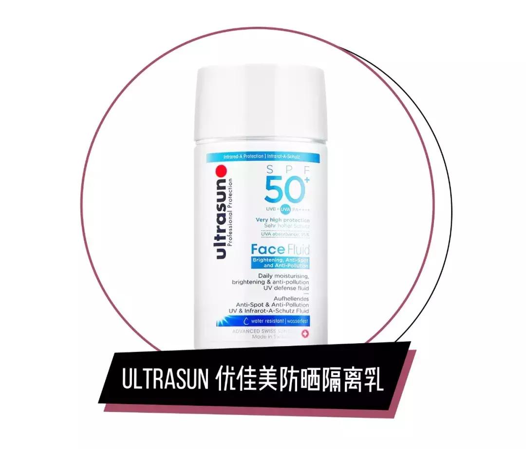 哪款防晒温和不刺激防晒力又强,如何选择一款合适的防晒