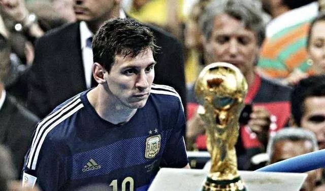 利物浦巴萨欧冠奇迹,2019年欧冠利物浦逆转巴萨