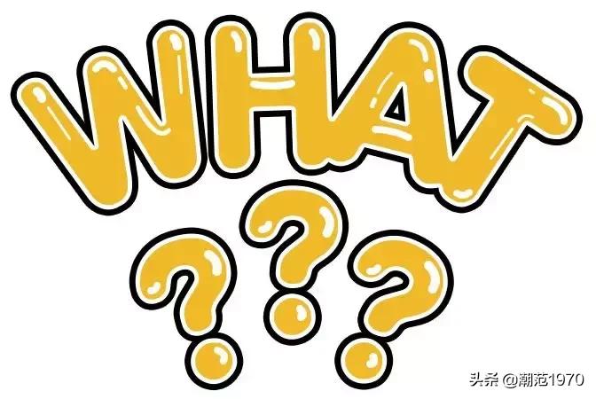 陷阱妹美国,陷阱女生版韩国