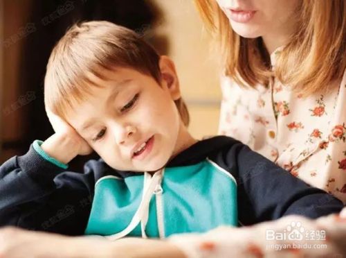 孩子太皮怎么去教育,一岁孩子太皮怎么管教