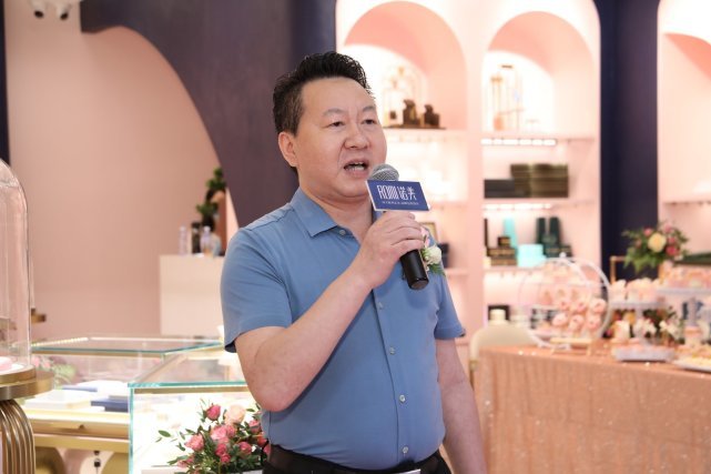 成都诺美首饰包装,深圳市诺美首饰包装有限公司