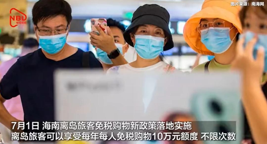 在华强北买手机和专卖店有区别吗,在华强北购买的电子产品可靠吗