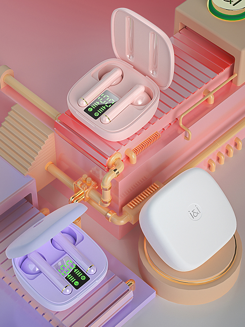 索爱蓝牙耳机SR15,索爱sr5挂耳蓝牙耳机